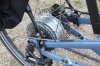 9 speed cluster.jpg