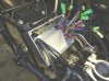 inside controller box.jpg