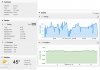 garmin data.jpg
