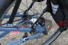 motor.jpg