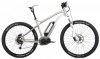 Moustache-Samedi-HT-279-Silver-2014-Electric-Bike.jpg