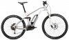 Moustache-Samedi-FS-279-Silver-2014-Electric-Bike.jpg