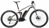 Moustache-Samedi-FS-279-Titanium-2014-Electric-Bike.jpg