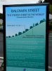 Baldwin-Street-sign.jpg