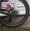 dahon disc.jpg