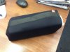 Bosch-Battery-Cover4-e-bikeshop.co.uk.jpg