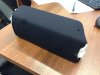 Bosch-Battery-Cover2-e-bikeshop.co.uk.jpg