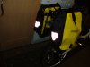 Ortlieb Panniers 001.jpg