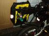 Ortlieb Panniers 002.jpg