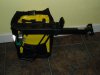 Ortlieb Panniers 003.jpg