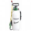 Garden_Sprayer.jpg