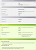 battery tax calc.jpg