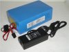 UK 48v scooter lithium battery.JPG