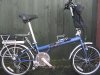 dahon1.jpg