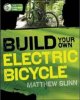 ebike book.jpg