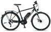 macina_sport_plus_h51_matt_black_white_neonyellow.jpg