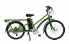 Expedir GTS_green_nexave copy.jpg
