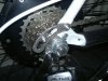 Cyclezee Torque Arm Right.jpg