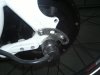 Cyclezee Torque Arm Left.jpg