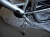 sfg-0103-kickstand.jpg