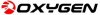Oxygen-logo.jpg