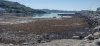 IMG_20230616_135656034_HDR.jpg