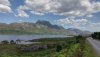 IMG_20230616_145910882_HDR.jpg
