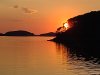 IMG_20230616_220105345.jpg
