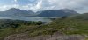 IMG_20230616_183224637_HDR.jpg