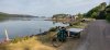 IMG_20230617_083753420_HDR.jpg