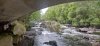 IMG_20230617_160148399_HDR.jpg