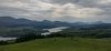 IMG_20230617_163943925_HDR.jpg