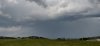 IMG_20230613_184945009_HDR.jpg