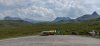 IMG_20230614_125023807_HDR.jpg