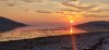 IMG_20230614_215722784_HDR.jpg