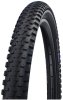 TYRE0320BLACK.jpg