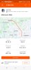 Screenshot_20230707_201739_Strava.jpg
