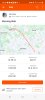 Screenshot_20230707_202059_Strava.jpg