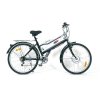eurobyke-6-speed---24-inch-wheel-electric-bike-x-33606.jpg