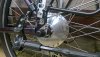 WP_20230925_13_25_20_Pro_LI.jpg