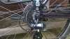 WP_20230925_13_26_04_Pro_LI.jpg