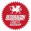 RDEB-Logos-04.png