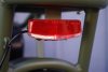 rad rear light.jpg