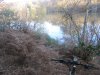 Ride to Haslmere in the cold lat nov 2023 004.JPG