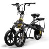 tilting trike w 2 front wheels .jpg