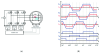 a-Block-diagram-of-a-typical-brushless-DC-motor-drive-with-built-in-Hall-effect.png