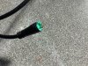 IMG_0166.jpeg