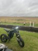 IMG_1178.jpeg