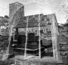 Image2.jpg