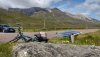 IMG_20240713_151934737_HDR.jpg